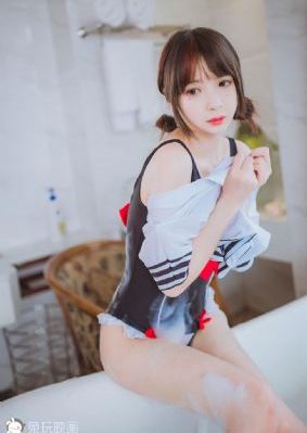蜘蛛英雄归来普通话版免费_高清高清在线观看