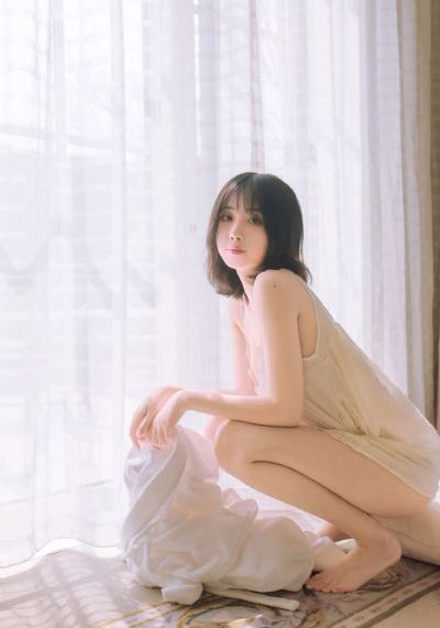 六姊妹电视剧在线观看_BD韩国电影在线观看
