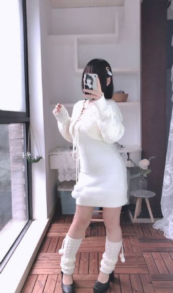 3d姐弟动画片_BD英语高清视频播放