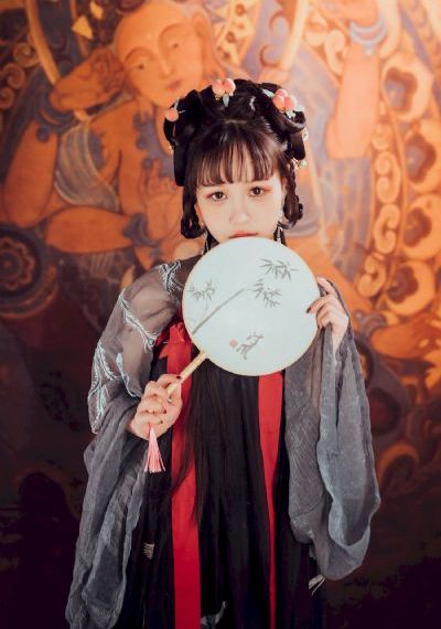 古惑仔7绝义升天国语版_超清高清视频播放