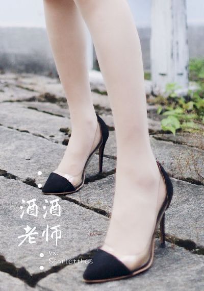 自宅警备员2_迅雷在线观看