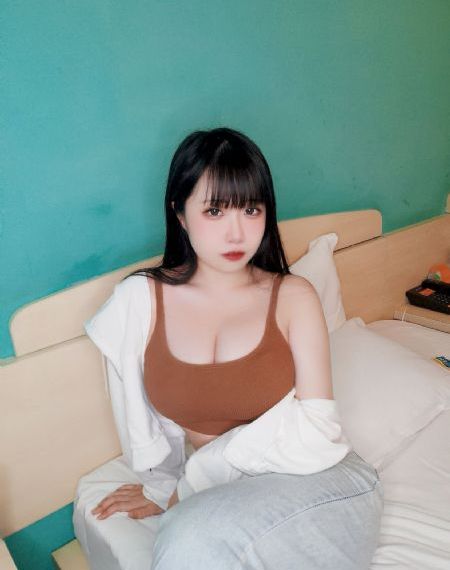 美人鱼公主动画片全集免费观看_剧情片电影免费在线