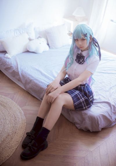 年轻妈妈在线_HD在线手机播放