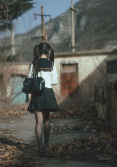 re从零开始的异世界生活第三季_蓝光免费观看