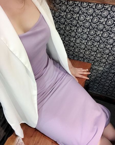 x8x8女性性爽免费视频_超清高清迅雷在线观看