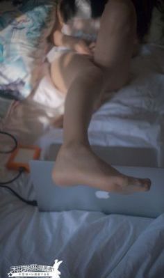 电影敲敲门_HD高清在线观看