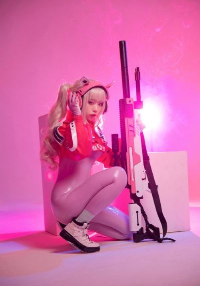 免费看大片bbbb欧美_超清在线观看视频