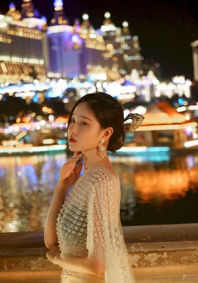 傲世丹神动漫观看全集高清免费_4K神马影院在线