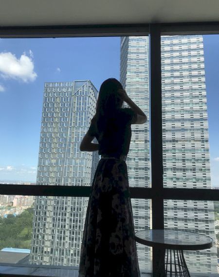王李丹妮三级无删减在线观看_蓝光免费观看超清