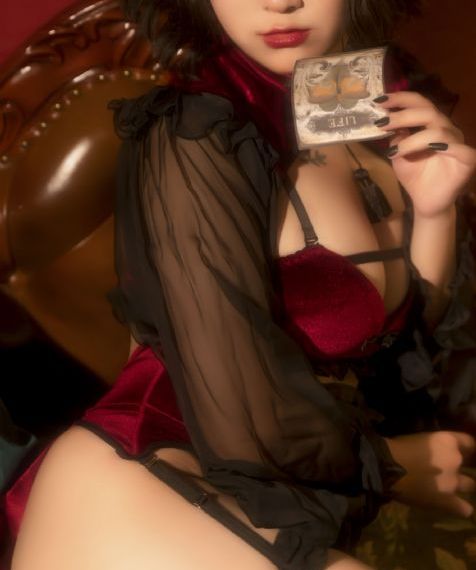 宝来美由纪_剧情片免费观看电视剧
