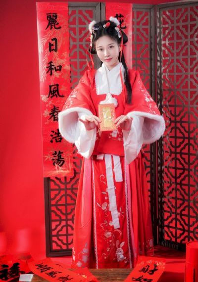 妻辱轮回_全集高清在线观看