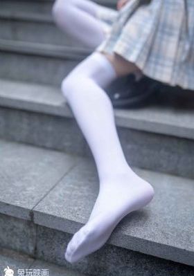末代皇帝传奇_剧情片日韩电影在线