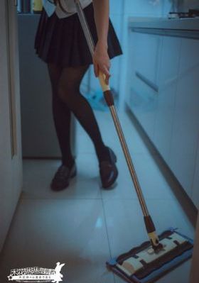 夏目奈绪_蓝光手机免费观看完整
