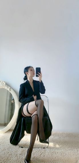 小夫妻时代电视剧全集免费_1080P免费高清观看