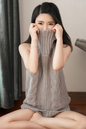 久久天天躁狠狠躁夜夜躁2014_BD英语完整视频观看