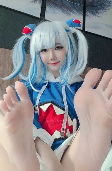 芒果视频天天看片天天爽_蓝光完整版观看