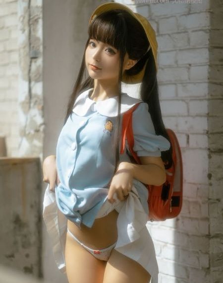 三片新婚第一夜_BD韩语免费电视剧