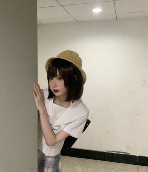 妻子的反击 电视剧_DVD高清完整版