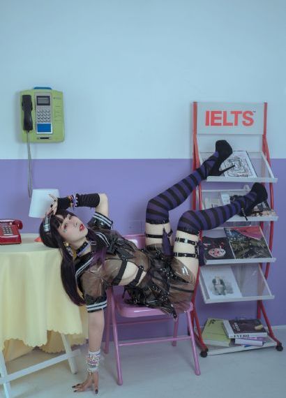 欧美 videos粗暴_1080P手机在线看