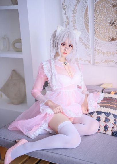 夏娃诱惑3电影末删减版_720在线手机播放