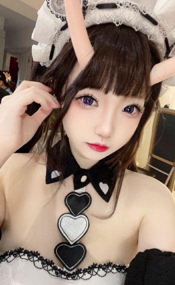 男人捅女人鸡鸡_高清完整版