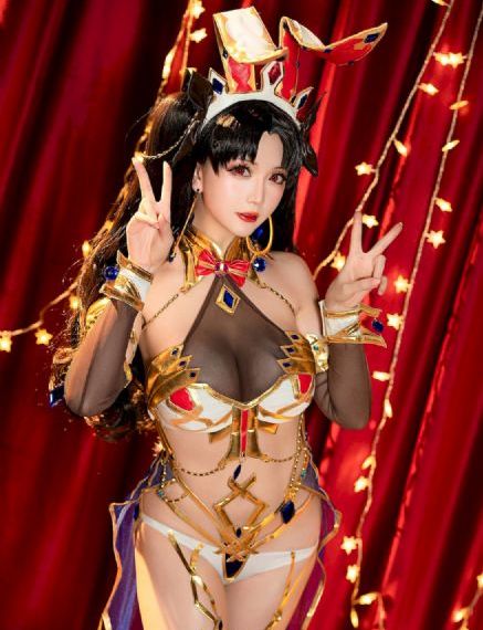 2018中文在线观看电视剧全部免费_超清韩国电影在线观看