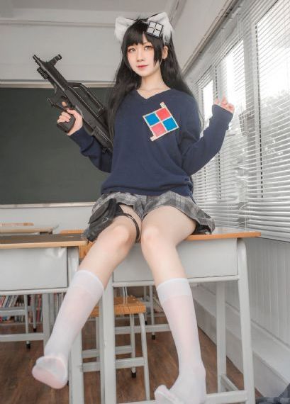 白鹿mv造梦大全视频在线观看_青苹果乐园免费高清观看