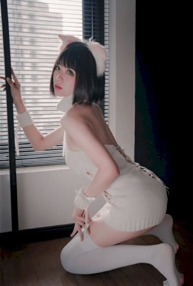 6080理论_国产剧神马在线观看