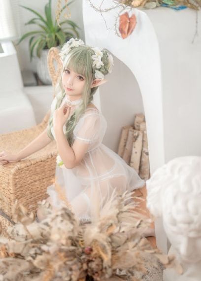 女儿的朋友电视剧高清在线播放_1080P免费电视剧
