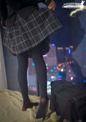 鬼父全集免费_国产剧在线观看完整版