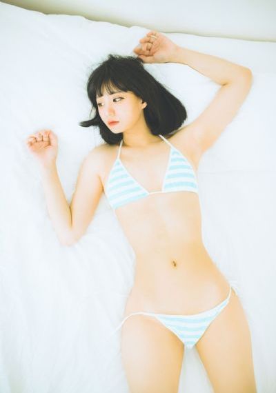 玩已婚醉酒同性直男_视频全集