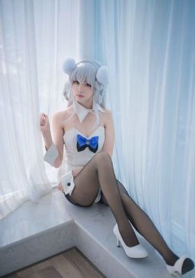 年轻的妹妹3_DVD免费观看超清