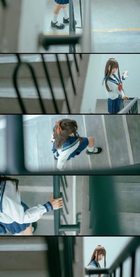 韩剧女神降临_高清免费全集观看