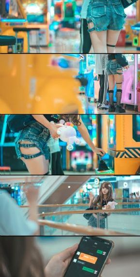 忍者之家免费高清在线观看_1080P动漫在线观看