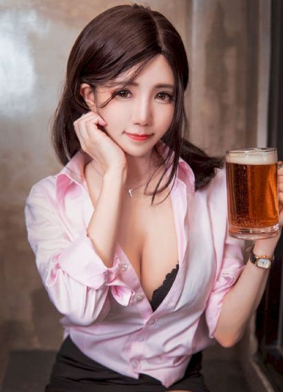 传奇故事2024_1080手机免费观看完整