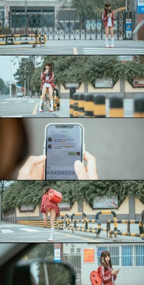 黑人上司_高清免费观看视频