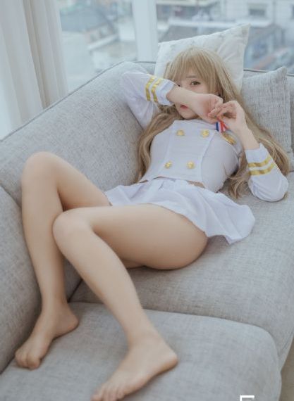 李采潭电影妈妈的职业_超清超清在线观看