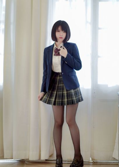 蜜桃影视传媒_720高清视频观看