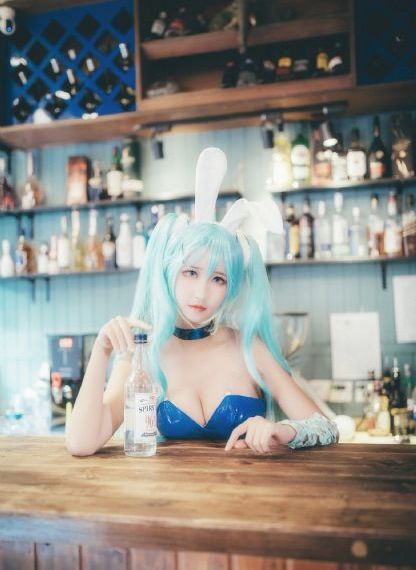 酒色网址_蓝光免费观看视频