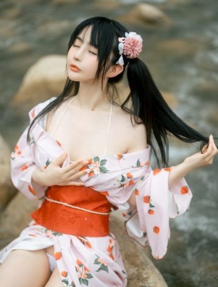 大宋宫词电视剧全集免费_BD英语高清在线