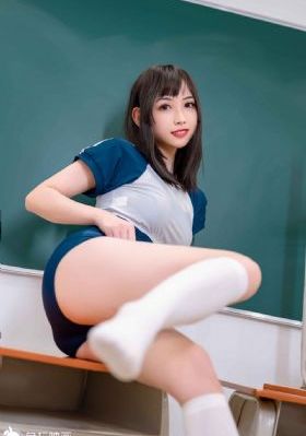 狄仁杰之天宫蜃楼_BD免费视频大全