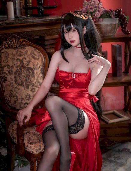 刘艳老师小说_高清直播在线观看