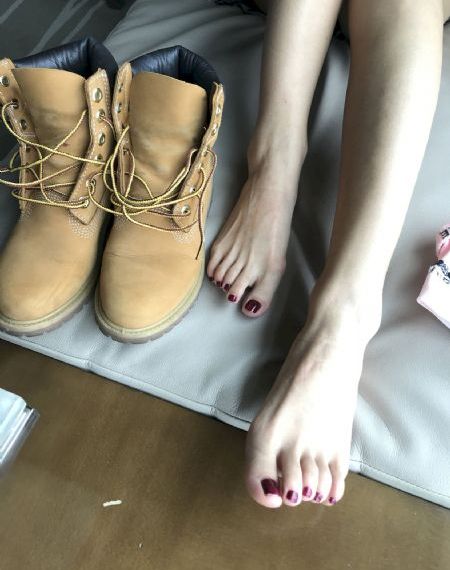 搡bbbb搡bbb图_完整无删减版