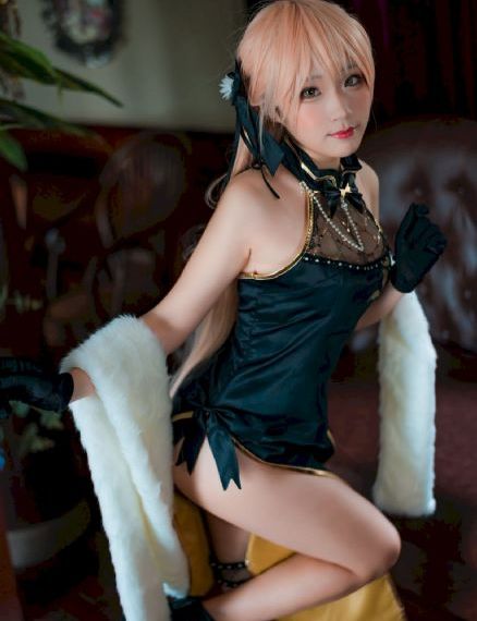 禁忌美式_DVD高清在线