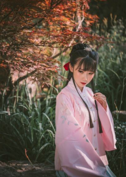 天上人间电影高清完整版_国产剧神马影院在线