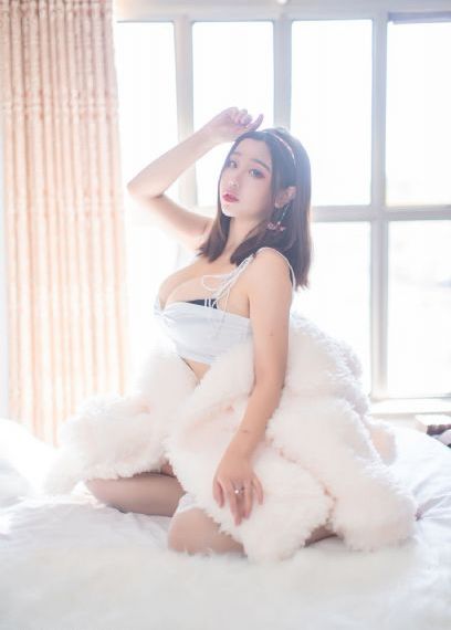 乱世佳人电视连续剧免费_BD韩语免费观看超清
