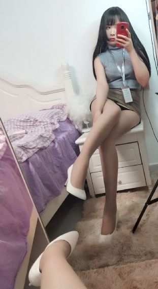 女生宿舍5_BD英语BD在线观看