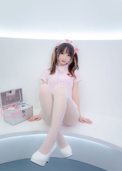 淫欲电影_1080P全集免费观看