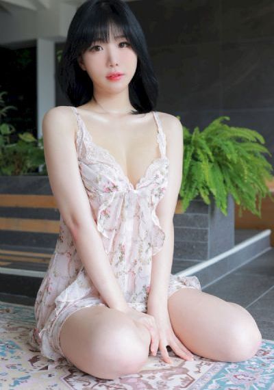 唐朝诡事录之西行_超清在线观看高清