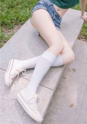 枫与铃在线观看_蓝光免费高清观看